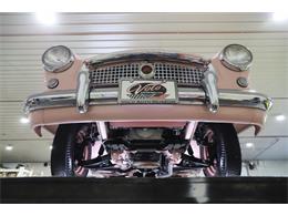 1960 Nash Metropolitan (CC-2104069) for sale in Volo, Illinois