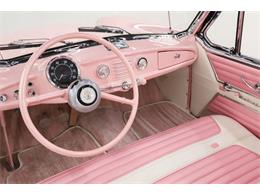 1960 Nash Metropolitan (CC-2104069) for sale in Volo, Illinois