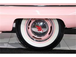 1960 Nash Metropolitan (CC-2104069) for sale in Volo, Illinois