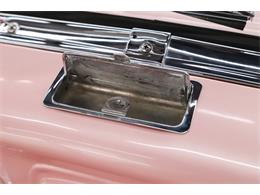 1960 Nash Metropolitan (CC-2104069) for sale in Volo, Illinois