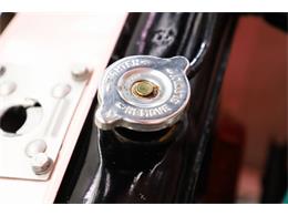 1960 Nash Metropolitan (CC-2104069) for sale in Volo, Illinois