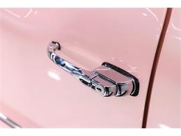 1960 Nash Metropolitan (CC-2104069) for sale in Volo, Illinois