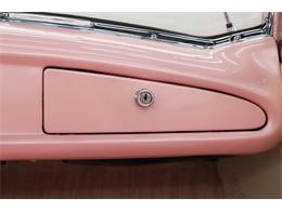 1960 Nash Metropolitan (CC-2104069) for sale in Volo, Illinois