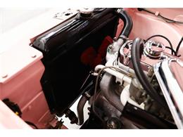 1960 Nash Metropolitan (CC-2104069) for sale in Volo, Illinois