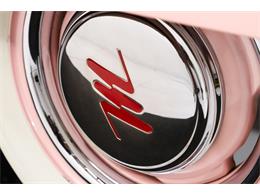 1960 Nash Metropolitan (CC-2104069) for sale in Volo, Illinois