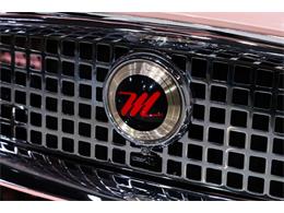 1960 Nash Metropolitan (CC-2104069) for sale in Volo, Illinois