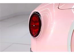 1960 Nash Metropolitan (CC-2104069) for sale in Volo, Illinois