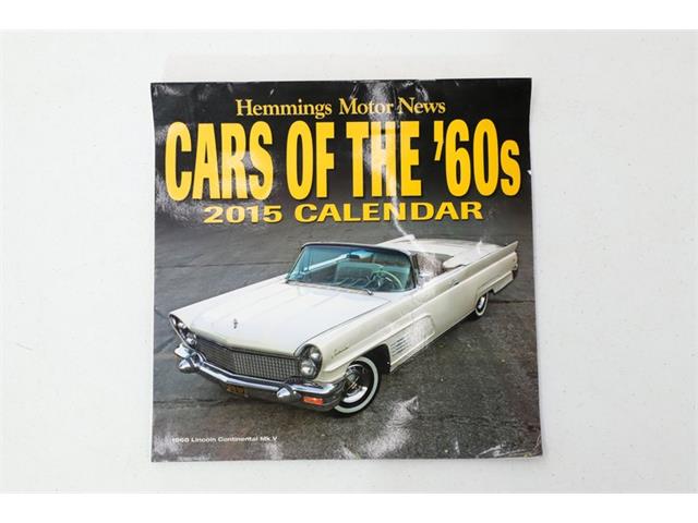 1960 Nash Metropolitan (CC-2104069) for sale in Volo, Illinois