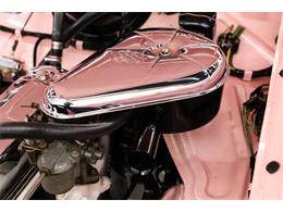 1960 Nash Metropolitan (CC-2104069) for sale in Volo, Illinois
