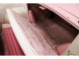 1960 Nash Metropolitan (CC-2104069) for sale in Volo, Illinois