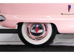 1960 Nash Metropolitan (CC-2104069) for sale in Volo, Illinois
