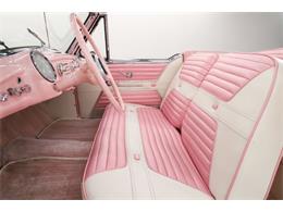 1960 Nash Metropolitan (CC-2104069) for sale in Volo, Illinois