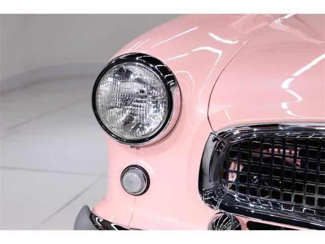 1960 Nash Metropolitan (CC-2104069) for sale in Volo, Illinois
