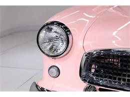 1960 Nash Metropolitan (CC-2104069) for sale in Volo, Illinois