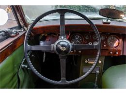 1950 Jaguar Mark V (CC-2104071) for sale in Beverly Hills, California