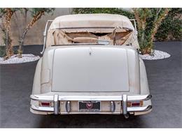 1950 Jaguar Mark V (CC-2104071) for sale in Beverly Hills, California