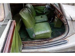 1950 Jaguar Mark V (CC-2104071) for sale in Beverly Hills, California