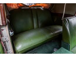 1950 Jaguar Mark V (CC-2104071) for sale in Beverly Hills, California
