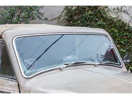 1950 Jaguar Mark V (CC-2104071) for sale in Beverly Hills, California