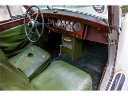1950 Jaguar Mark V (CC-2104071) for sale in Beverly Hills, California