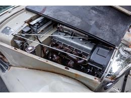 1950 Jaguar Mark V (CC-2104071) for sale in Beverly Hills, California