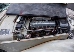1950 Jaguar Mark V (CC-2104071) for sale in Beverly Hills, California