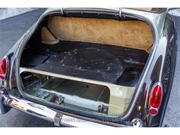 1958 Rolls-Royce Silver Cloud (CC-2104073) for sale in Beverly Hills, California