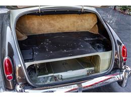 1958 Rolls-Royce Silver Cloud (CC-2104073) for sale in Beverly Hills, California