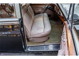 1958 Rolls-Royce Silver Cloud (CC-2104073) for sale in Beverly Hills, California