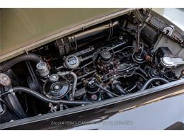 1958 Rolls-Royce Silver Cloud (CC-2104073) for sale in Beverly Hills, California