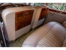 1958 Rolls-Royce Silver Cloud (CC-2104073) for sale in Beverly Hills, California