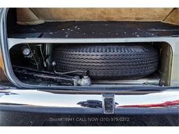 1958 Rolls-Royce Silver Cloud (CC-2104073) for sale in Beverly Hills, California