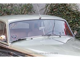 1958 Rolls-Royce Silver Cloud (CC-2104073) for sale in Beverly Hills, California