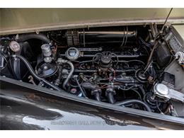1958 Rolls-Royce Silver Cloud (CC-2104073) for sale in Beverly Hills, California