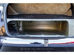1958 Rolls-Royce Silver Cloud (CC-2104073) for sale in Beverly Hills, California