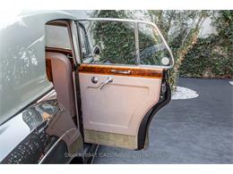 1958 Rolls-Royce Silver Cloud (CC-2104073) for sale in Beverly Hills, California