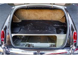 1958 Rolls-Royce Silver Cloud (CC-2104073) for sale in Beverly Hills, California