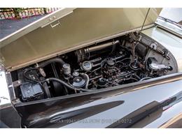 1958 Rolls-Royce Silver Cloud (CC-2104073) for sale in Beverly Hills, California