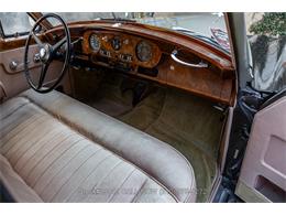 1958 Rolls-Royce Silver Cloud (CC-2104073) for sale in Beverly Hills, California
