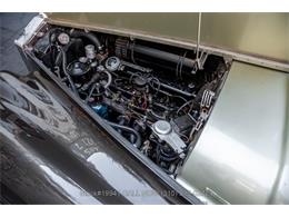 1958 Rolls-Royce Silver Cloud (CC-2104073) for sale in Beverly Hills, California