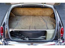 1958 Rolls-Royce Silver Cloud (CC-2104073) for sale in Beverly Hills, California