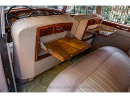 1958 Rolls-Royce Silver Cloud (CC-2104073) for sale in Beverly Hills, California