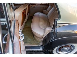 1958 Rolls-Royce Silver Cloud (CC-2104073) for sale in Beverly Hills, California