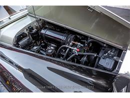 1958 Rolls-Royce Silver Cloud (CC-2104073) for sale in Beverly Hills, California