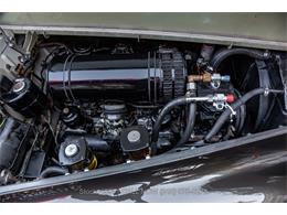 1958 Rolls-Royce Silver Cloud (CC-2104073) for sale in Beverly Hills, California