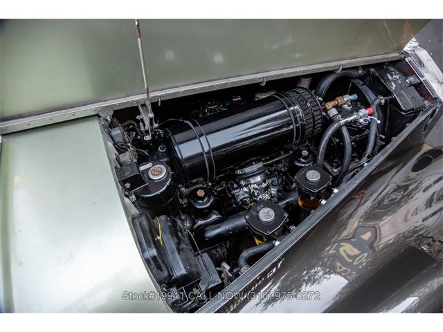 1958 Rolls-Royce Silver Cloud (CC-2104073) for sale in Beverly Hills, California