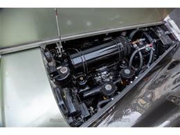 1958 Rolls-Royce Silver Cloud (CC-2104073) for sale in Beverly Hills, California