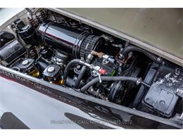 1958 Rolls-Royce Silver Cloud (CC-2104073) for sale in Beverly Hills, California