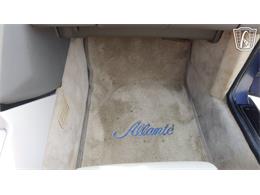 1993 Cadillac Allante (CC-2104074) for sale in Caledonia, Wisconsin