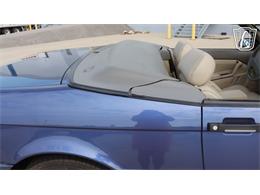 1993 Cadillac Allante (CC-2104074) for sale in Caledonia, Wisconsin